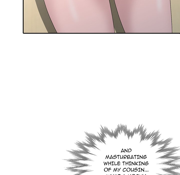 Shh! Her Secret - Chapter 25 [photo 7] - MangaPorn