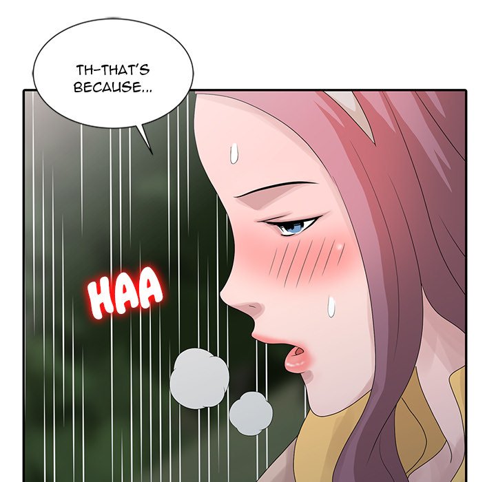 Shh! Her Secret - Chapter 25 [photo 70] - MangaPorn