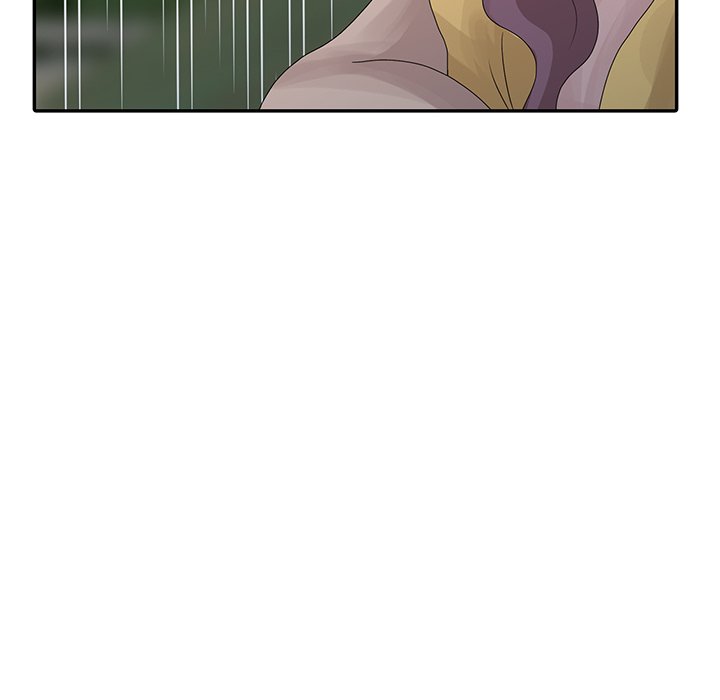 Shh! Her Secret - Chapter 25 [photo 71] - MangaPorn