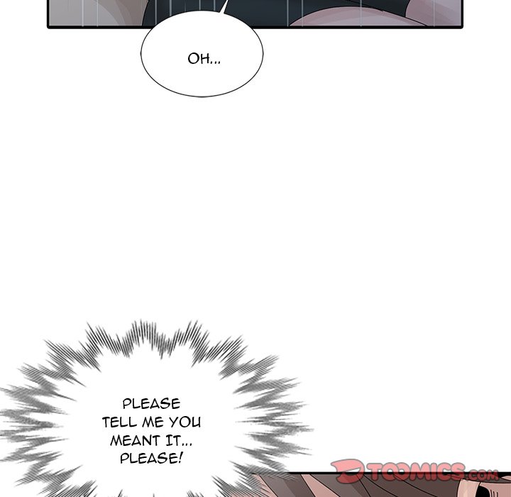 Shh! Her Secret - Chapter 25 [photo 78] - MangaPorn