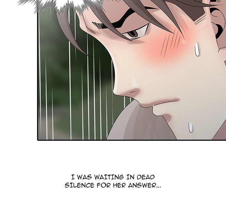 Shh! Her Secret - Chapter 25 [photo 79] - MangaPorn