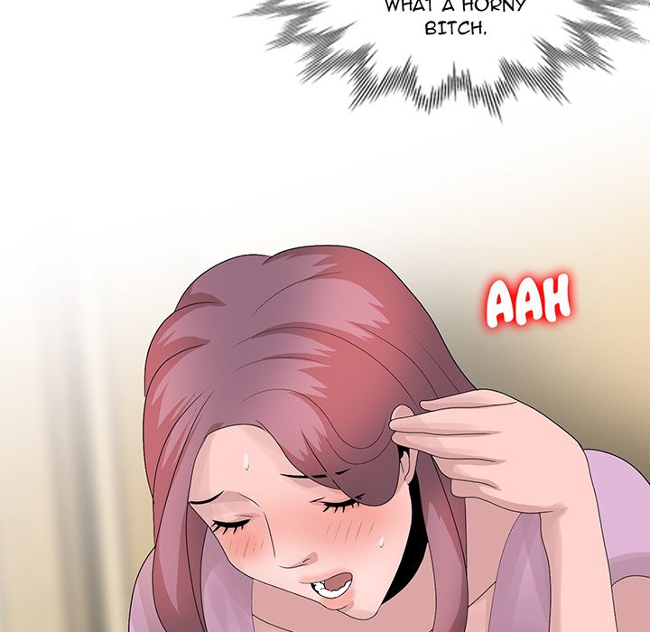 Shh! Her Secret - Chapter 25 [photo 8] - MangaPorn