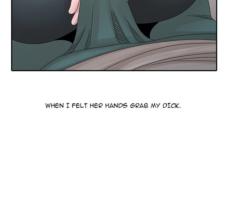 Shh! Her Secret - Chapter 25 [photo 81] - MangaPorn