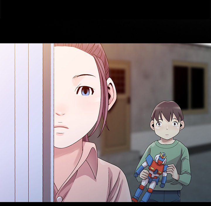 Shh! Her Secret - Chapter 25 [photo 90] - MangaPorn