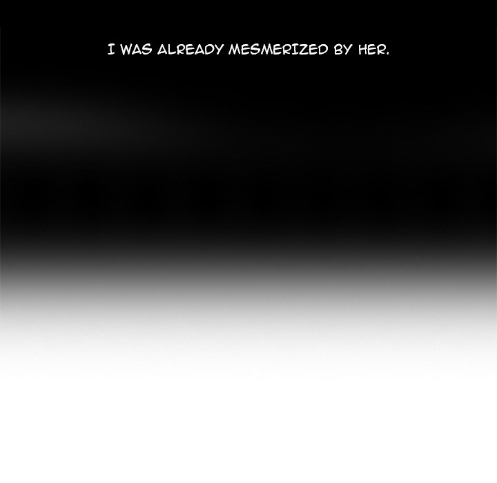 Shh! Her Secret - Chapter 25 [photo 91] - MangaPorn