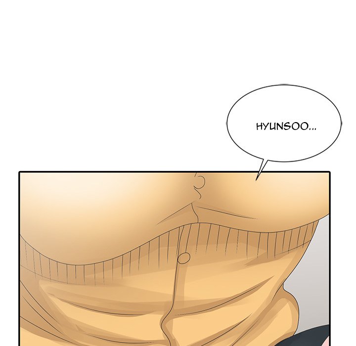 Shh! Her Secret - Chapter 25 [photo 92] - MangaPorn