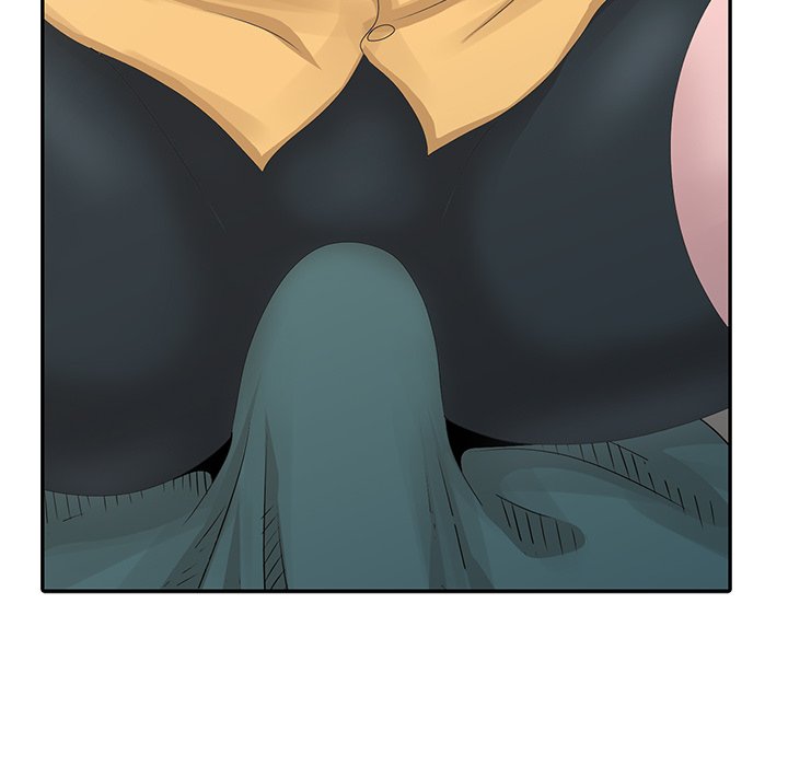 Shh! Her Secret - Chapter 25 [photo 93] - MangaPorn