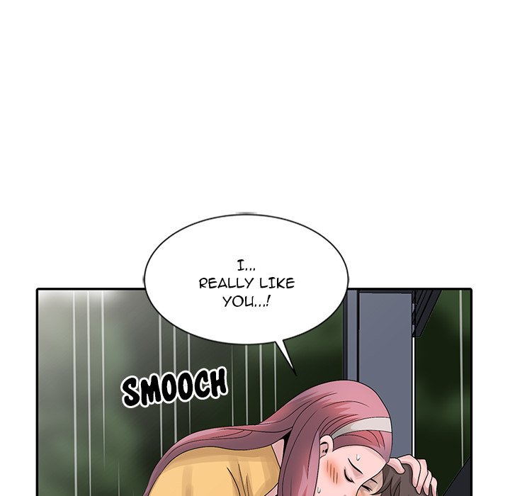 Shh! Her Secret - Chapter 25 [photo 94] - MangaPorn