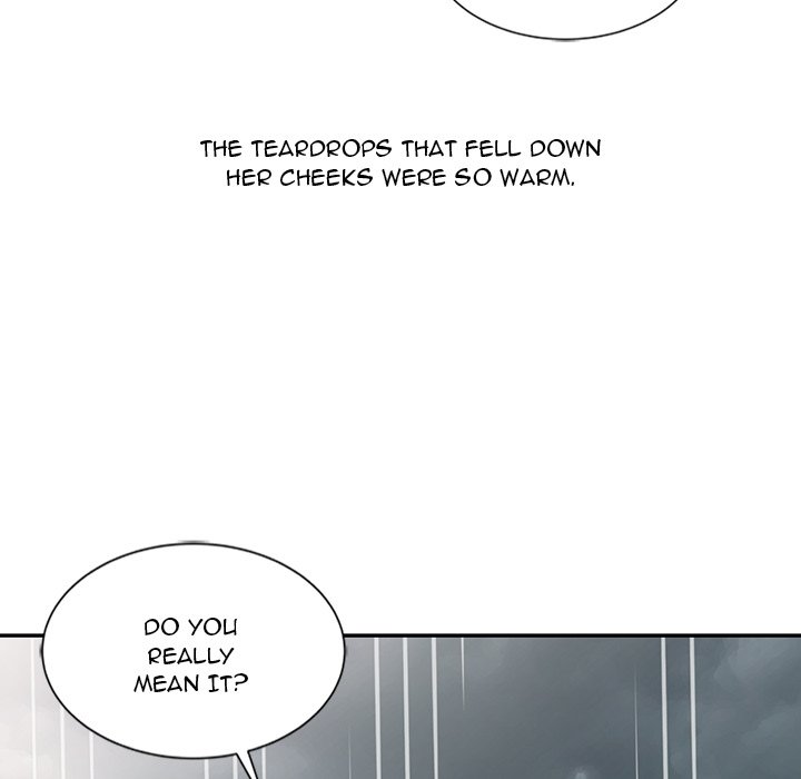 Shh! Her Secret - Chapter 25 [photo 98] - MangaPorn