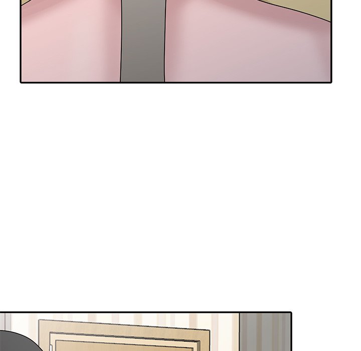 Shh! Her Secret - Chapter 26 [photo 111] - MangaPorn