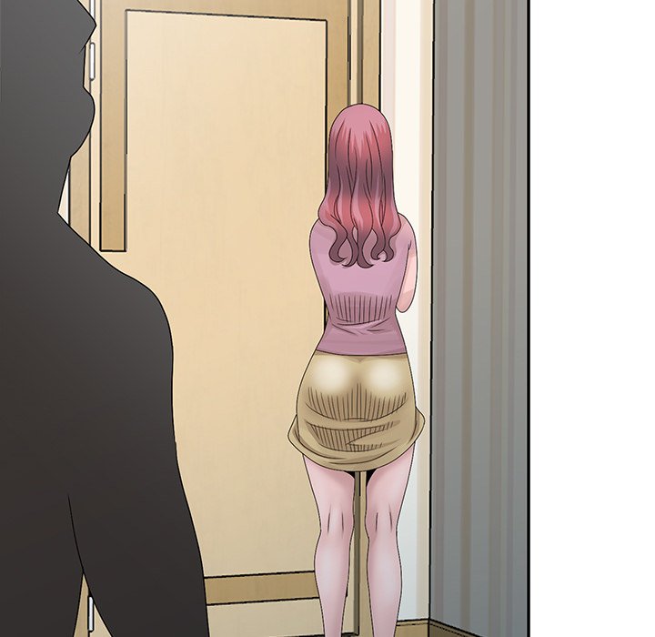 Shh! Her Secret - Chapter 26 [photo 112] - MangaPorn