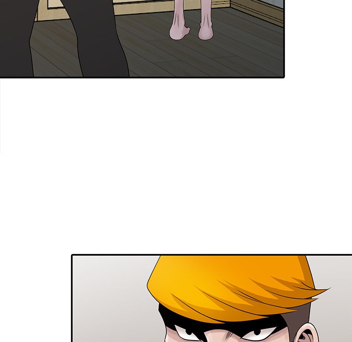 Shh! Her Secret - Chapter 26 [photo 113] - MangaPorn