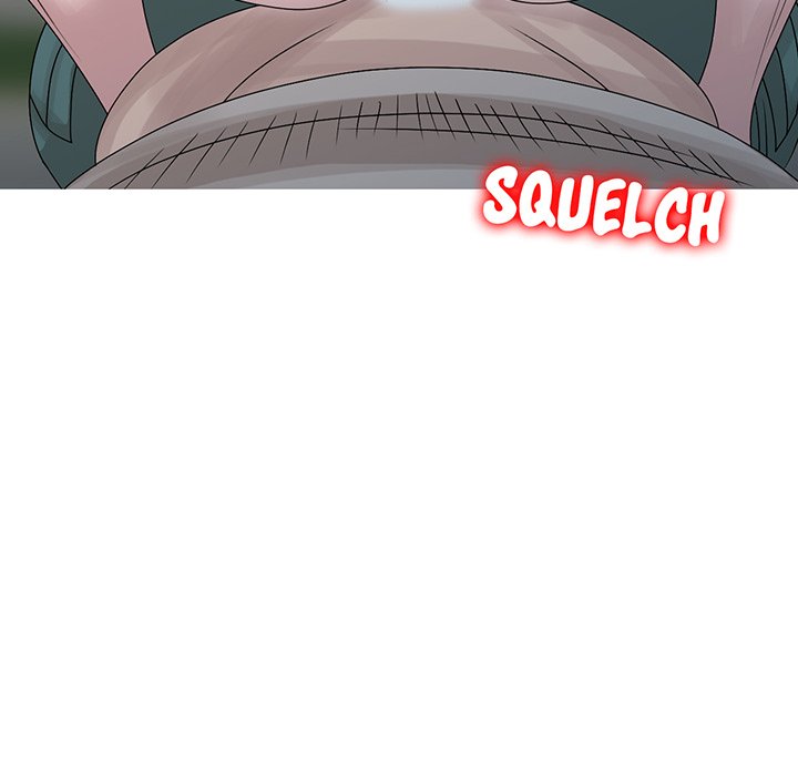 Shh! Her Secret - Chapter 26 [photo 12] - MangaPorn