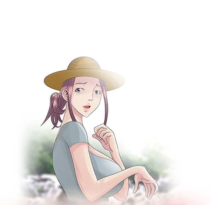 Shh! Her Secret - Chapter 26 [photo 13] - MangaPorn