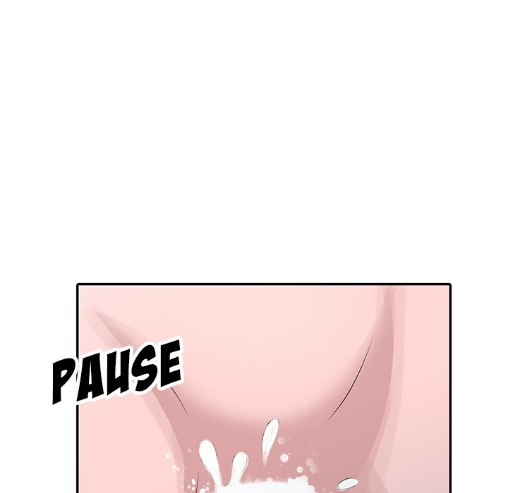 Shh! Her Secret - Chapter 26 [photo 17] - MangaPorn