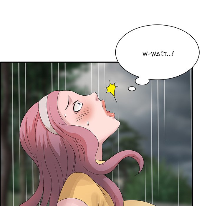 Shh! Her Secret - Chapter 26 [photo 19] - MangaPorn