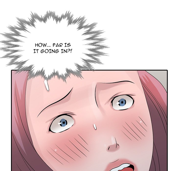 Shh! Her Secret - Chapter 26 [photo 21] - MangaPorn