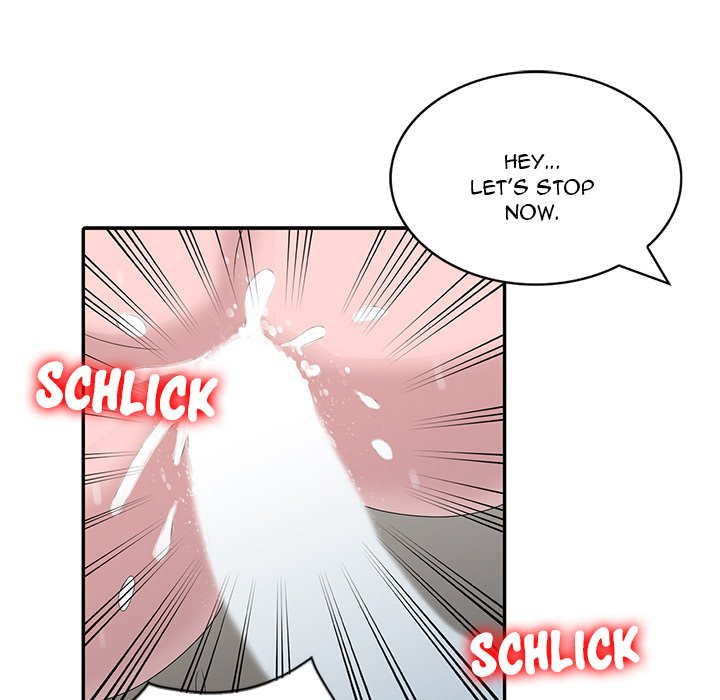 Shh! Her Secret - Chapter 26 [photo 23] - MangaPorn