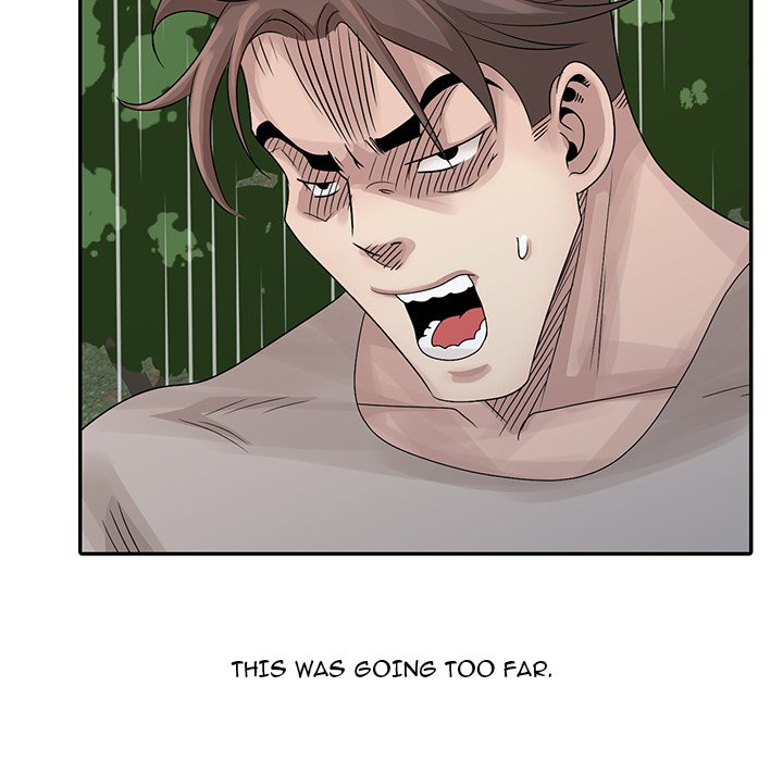 Shh! Her Secret - Chapter 26 [photo 25] - MangaPorn