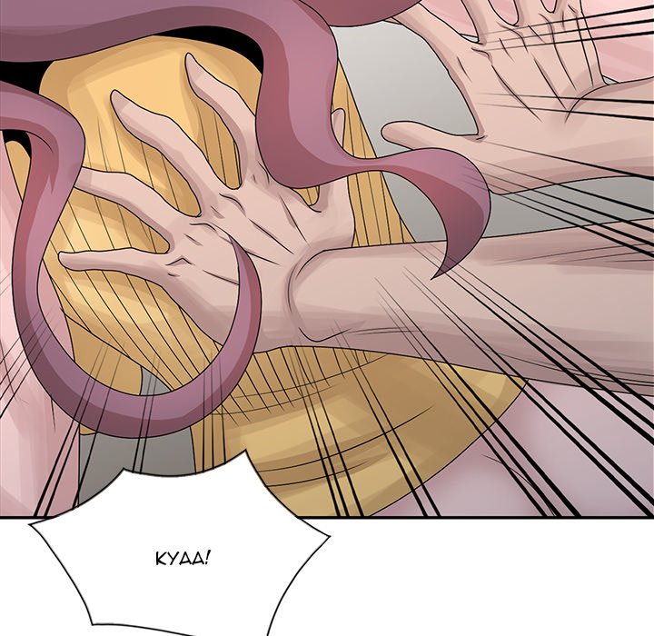 Shh! Her Secret - Chapter 26 [photo 27] - MangaPorn