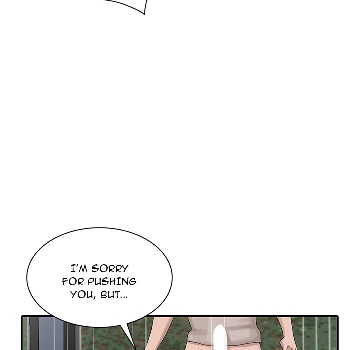 Shh! Her Secret - Chapter 26 [photo 28] - MangaPorn