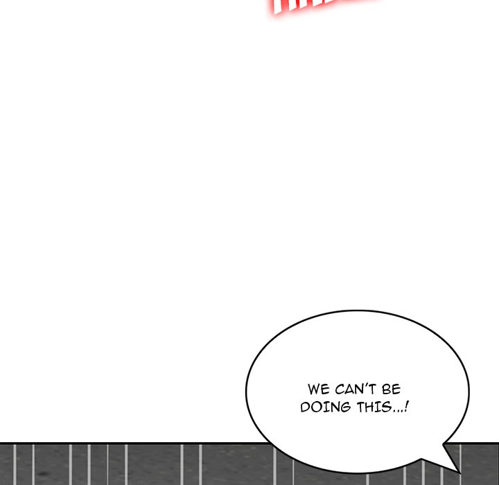 Shh! Her Secret - Chapter 26 [photo 30] - MangaPorn