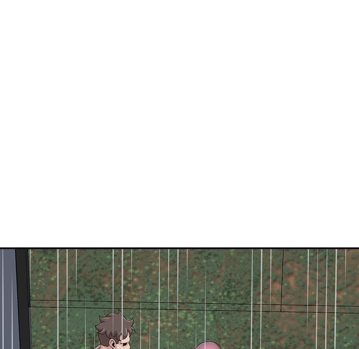 Shh! Her Secret - Chapter 26 [photo 33] - MangaPorn