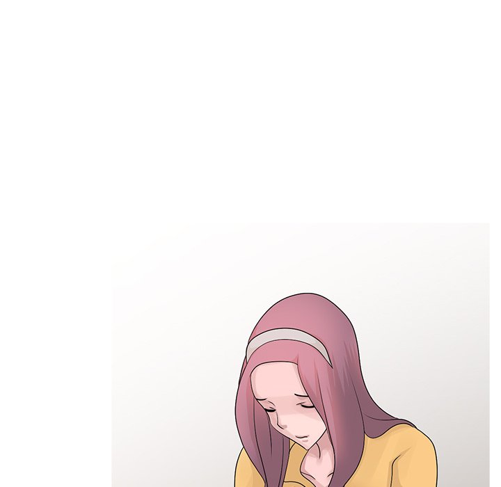 Shh! Her Secret - Chapter 26 [photo 35] - MangaPorn