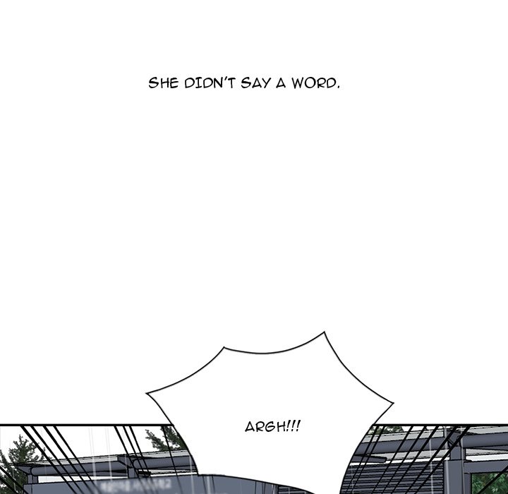 Shh! Her Secret - Chapter 26 [photo 37] - MangaPorn