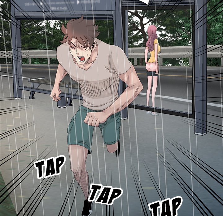 Shh! Her Secret - Chapter 26 [photo 38] - MangaPorn