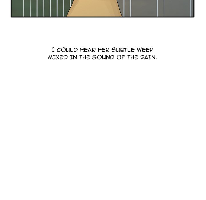 Shh! Her Secret - Chapter 26 [photo 41] - MangaPorn