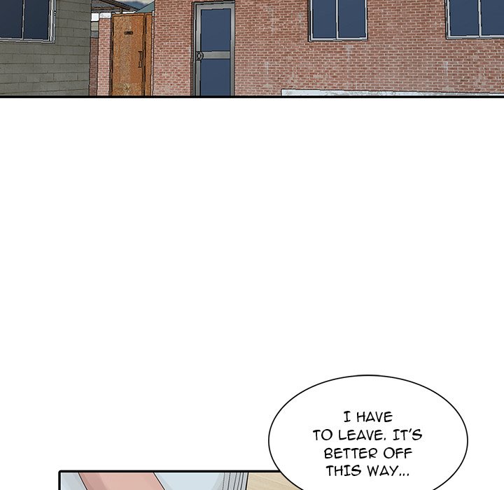 Shh! Her Secret - Chapter 26 [photo 43] - MangaPorn