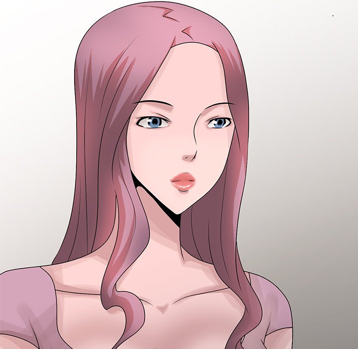 Shh! Her Secret - Chapter 26 [photo 48] - MangaPorn