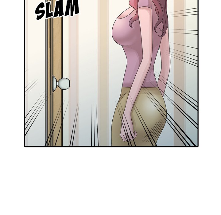 Shh! Her Secret - Chapter 26 [photo 55] - MangaPorn