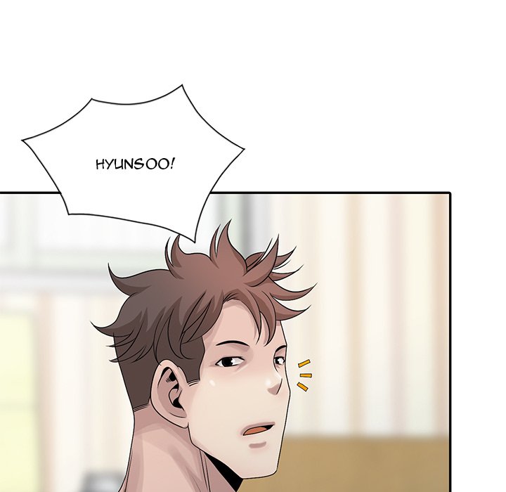 Shh! Her Secret - Chapter 26 [photo 56] - MangaPorn