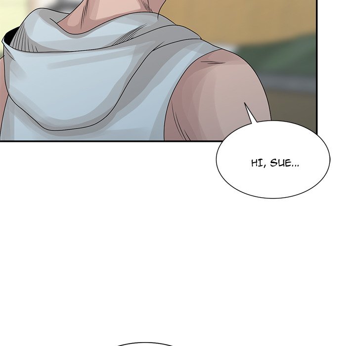 Shh! Her Secret - Chapter 26 [photo 57] - MangaPorn