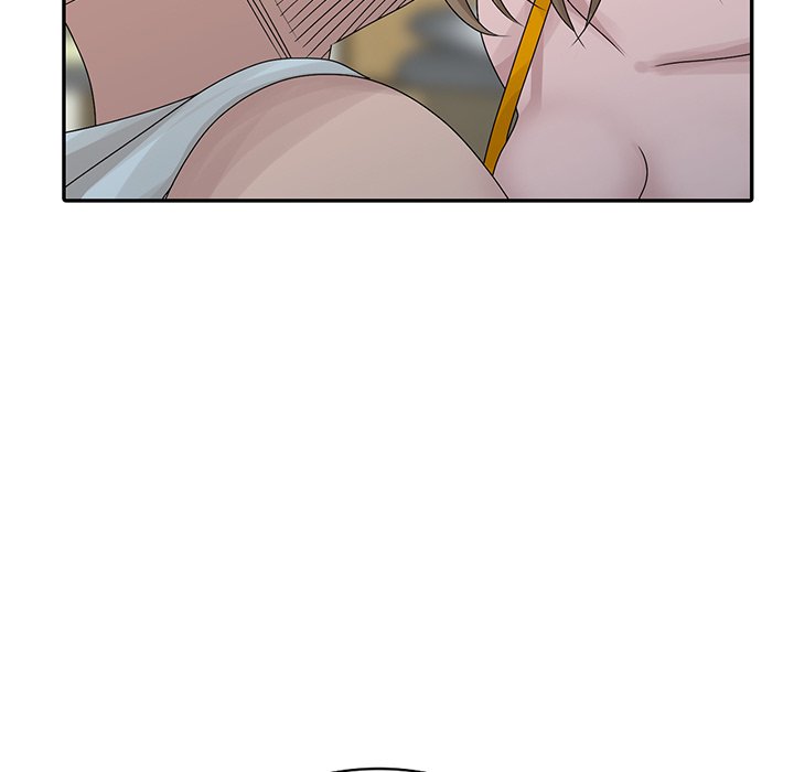 Shh! Her Secret - Chapter 26 [photo 59] - MangaPorn