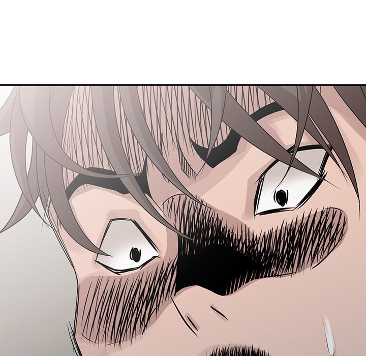 Shh! Her Secret - Chapter 26 [photo 6] - MangaPorn