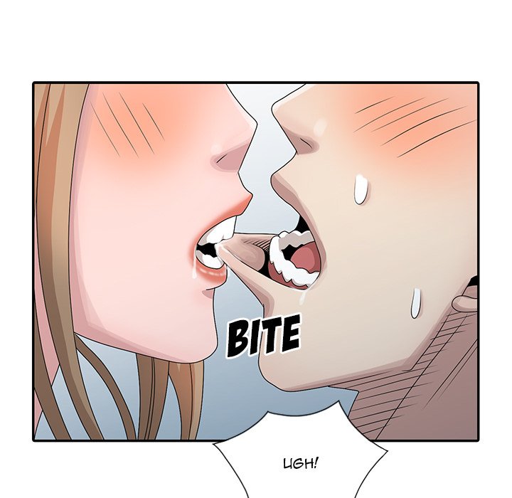 Shh! Her Secret - Chapter 26 [photo 64] - MangaPorn