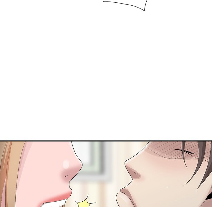 Shh! Her Secret - Chapter 26 [photo 65] - MangaPorn