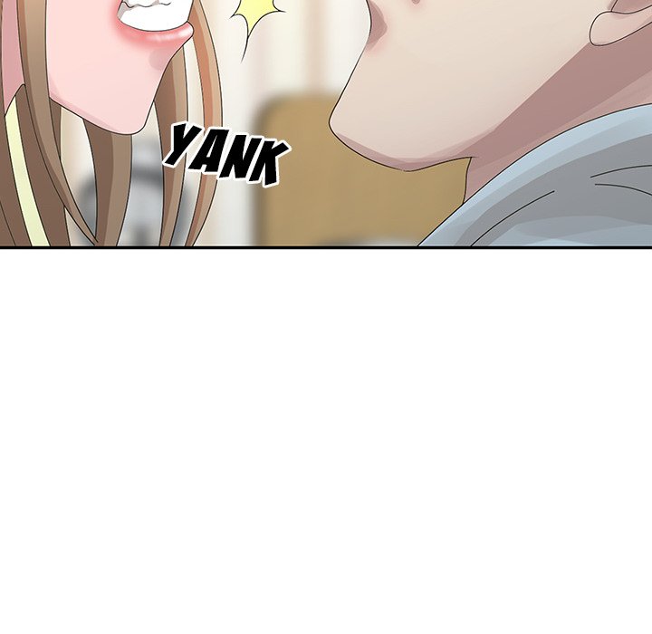 Shh! Her Secret - Chapter 26 [photo 66] - MangaPorn