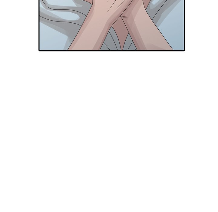 Shh! Her Secret - Chapter 26 [photo 68] - MangaPorn