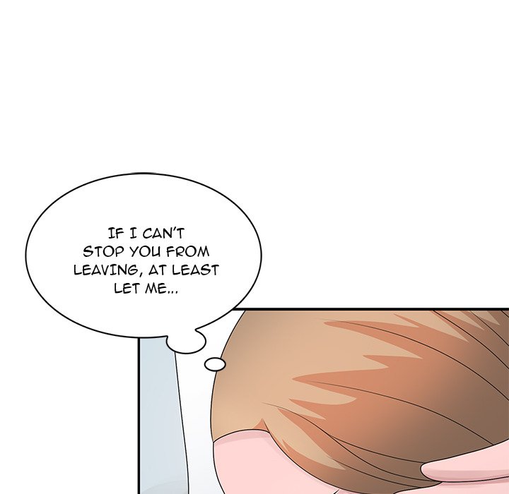 Shh! Her Secret - Chapter 26 [photo 74] - MangaPorn