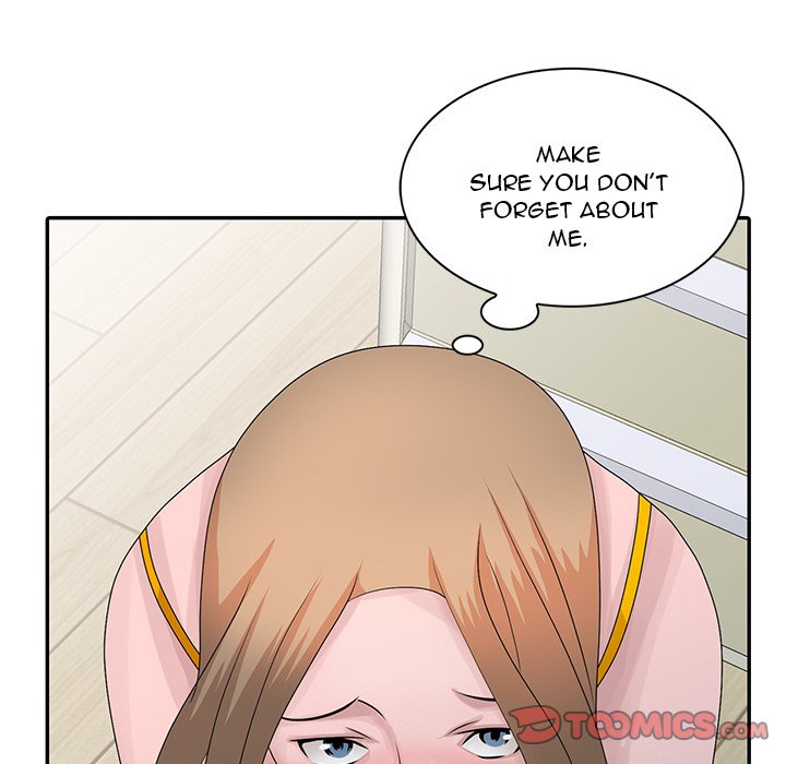 Shh! Her Secret - Chapter 26 [photo 78] - MangaPorn