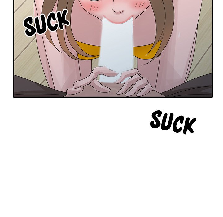 Shh! Her Secret - Chapter 26 [photo 79] - MangaPorn