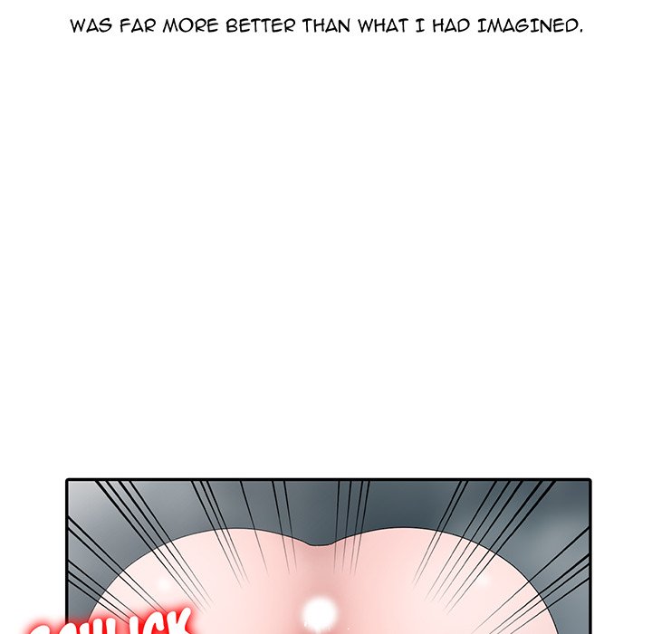 Shh! Her Secret - Chapter 26 [photo 8] - MangaPorn