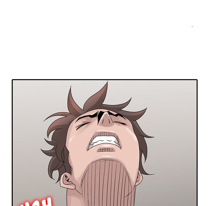 Shh! Her Secret - Chapter 26 [photo 80] - MangaPorn