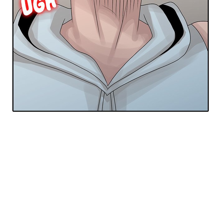 Shh! Her Secret - Chapter 26 [photo 81] - MangaPorn