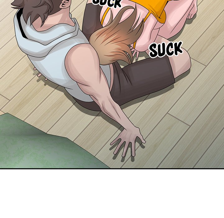 Shh! Her Secret - Chapter 26 [photo 85] - MangaPorn