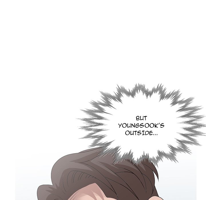 Shh! Her Secret - Chapter 26 [photo 86] - MangaPorn